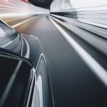 امنیت و ایمنی