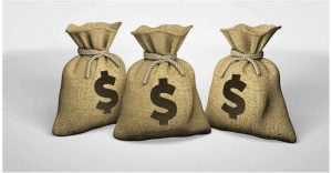 جذب توجه مشتری