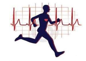 سلامت و آمادگی جسمانی